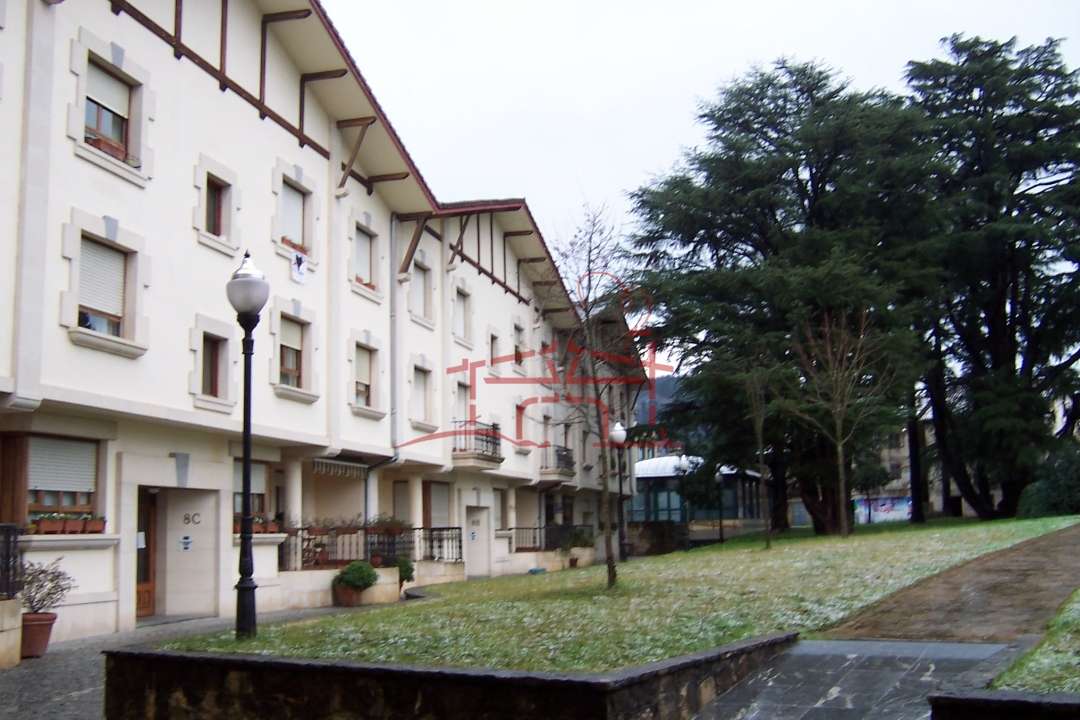 piso en venta en abadino