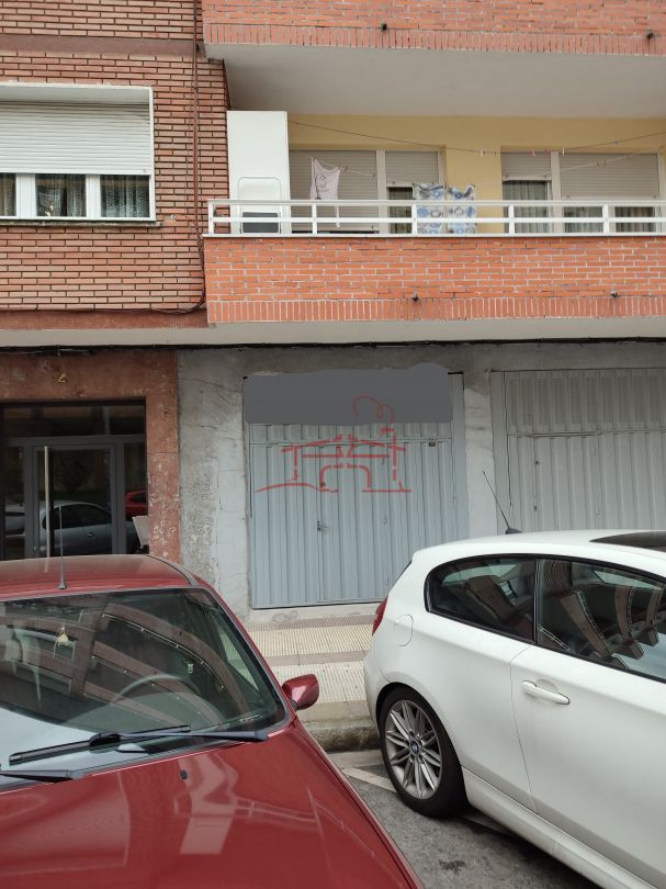 local en venta en durango