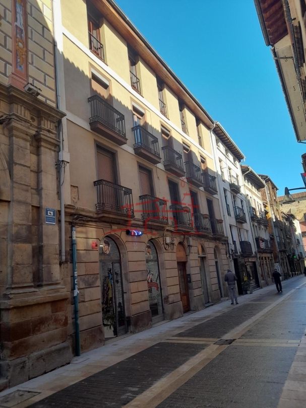 piso en venta en durango