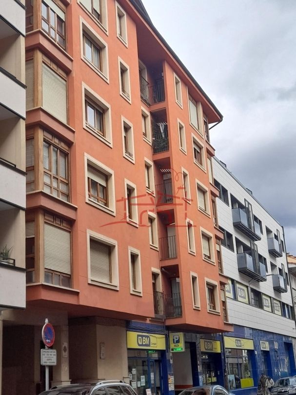 piso en alquiler en durango