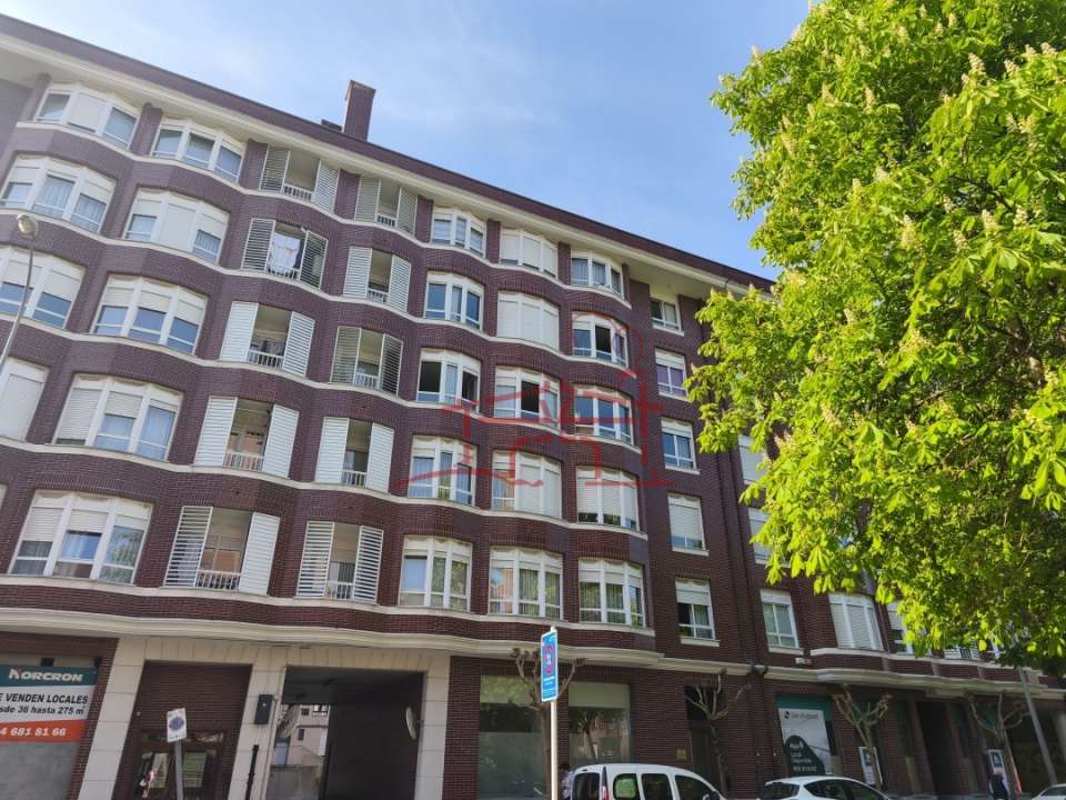 piso en venta en durango