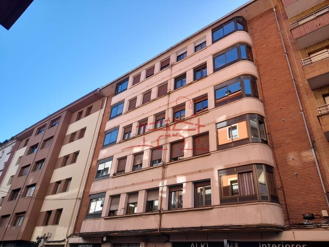 piso en venta en durango