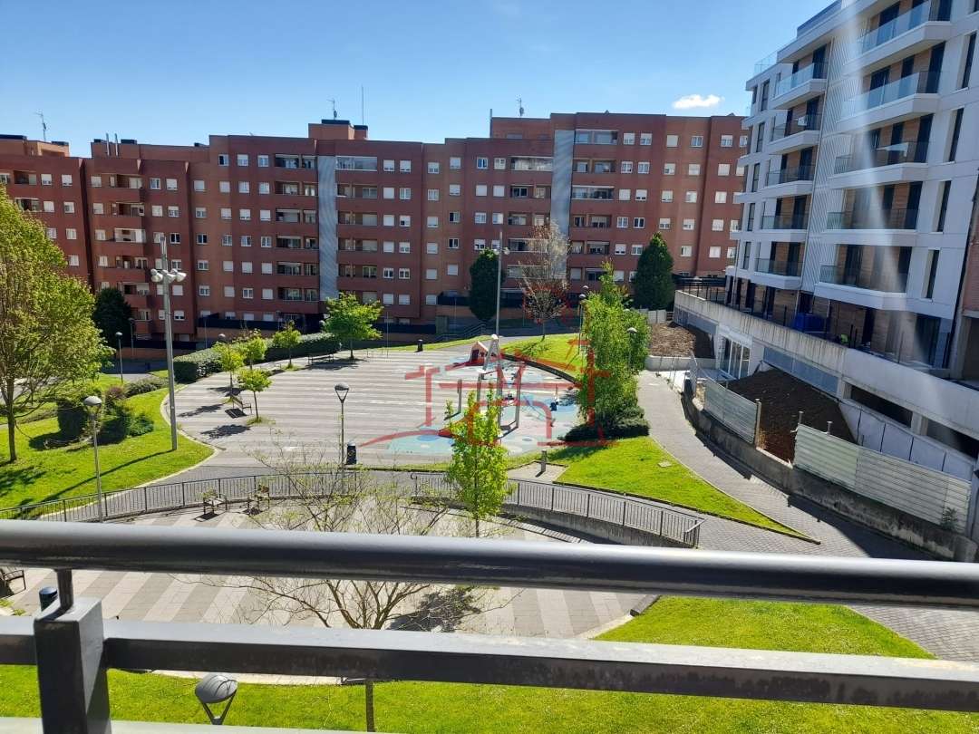 piso en venta en durango