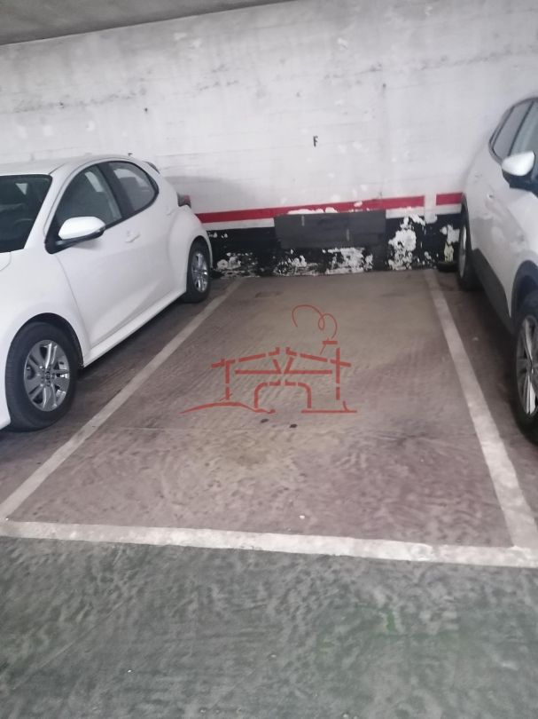 garaje en venta en durango