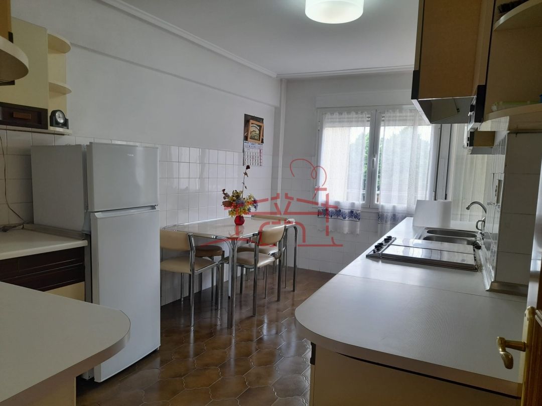 piso en venta en durango