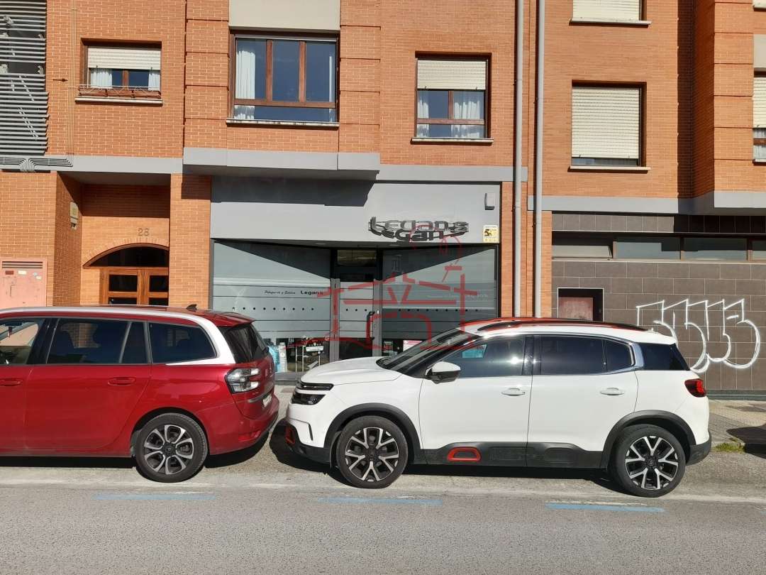 local en venta y alquiler en durango