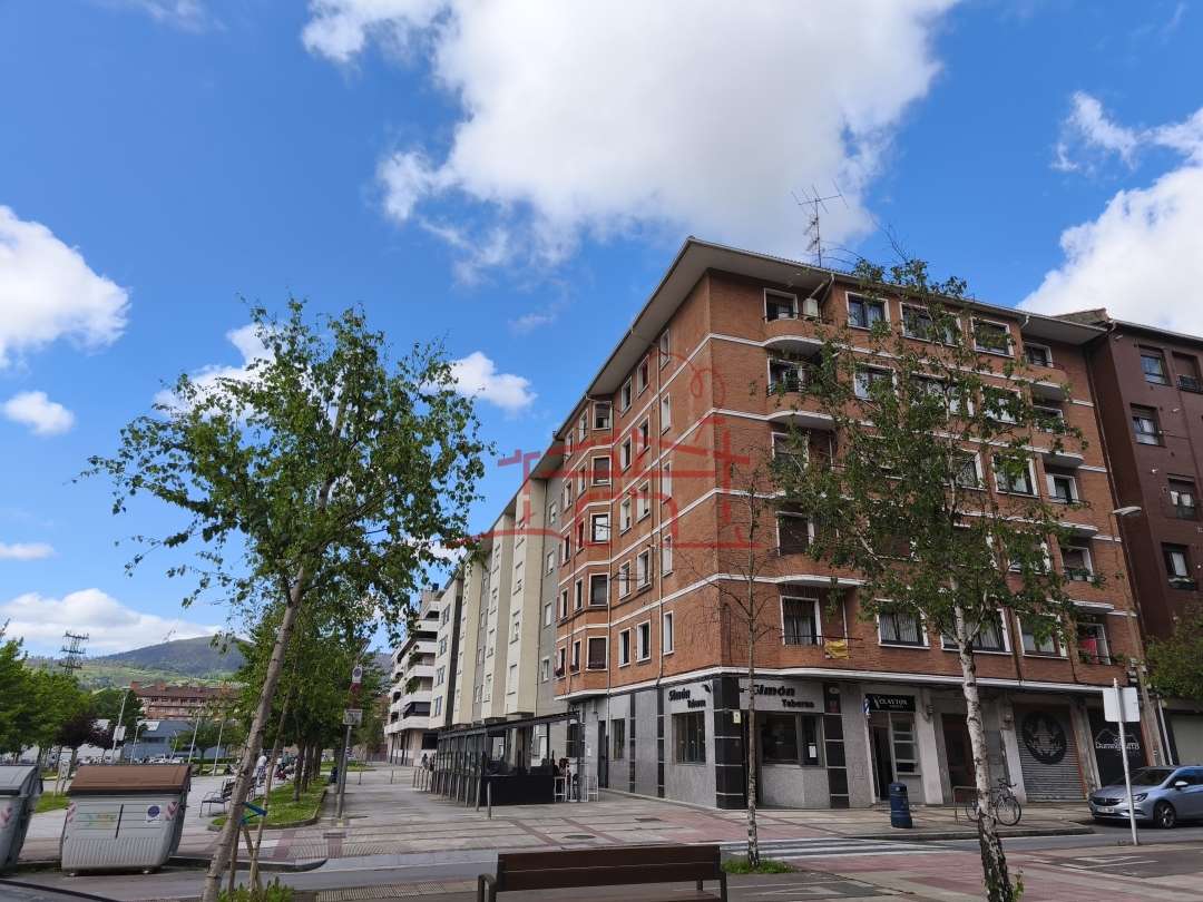 piso en venta en durango