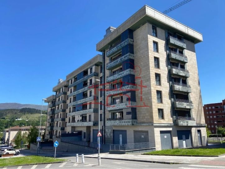piso en venta en durango