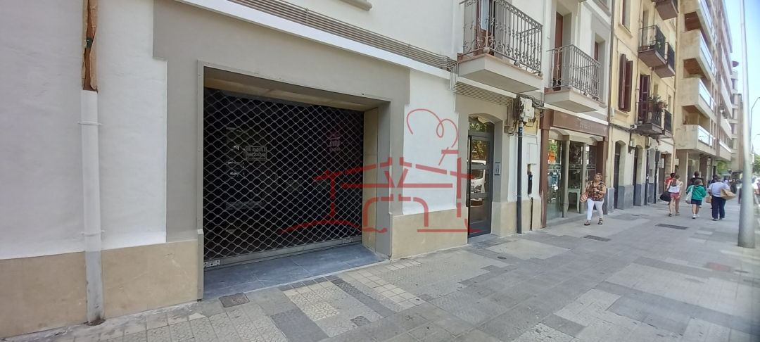 local en venta y alquiler en durango