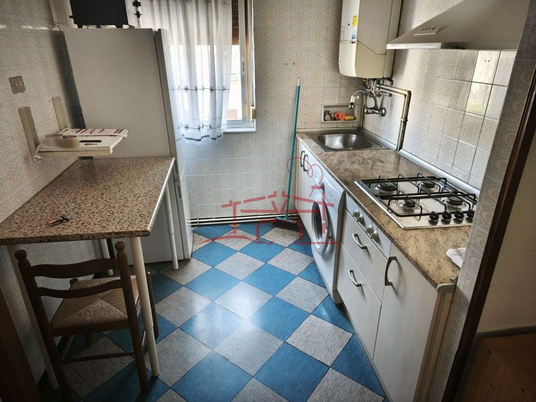 piso en venta en durango