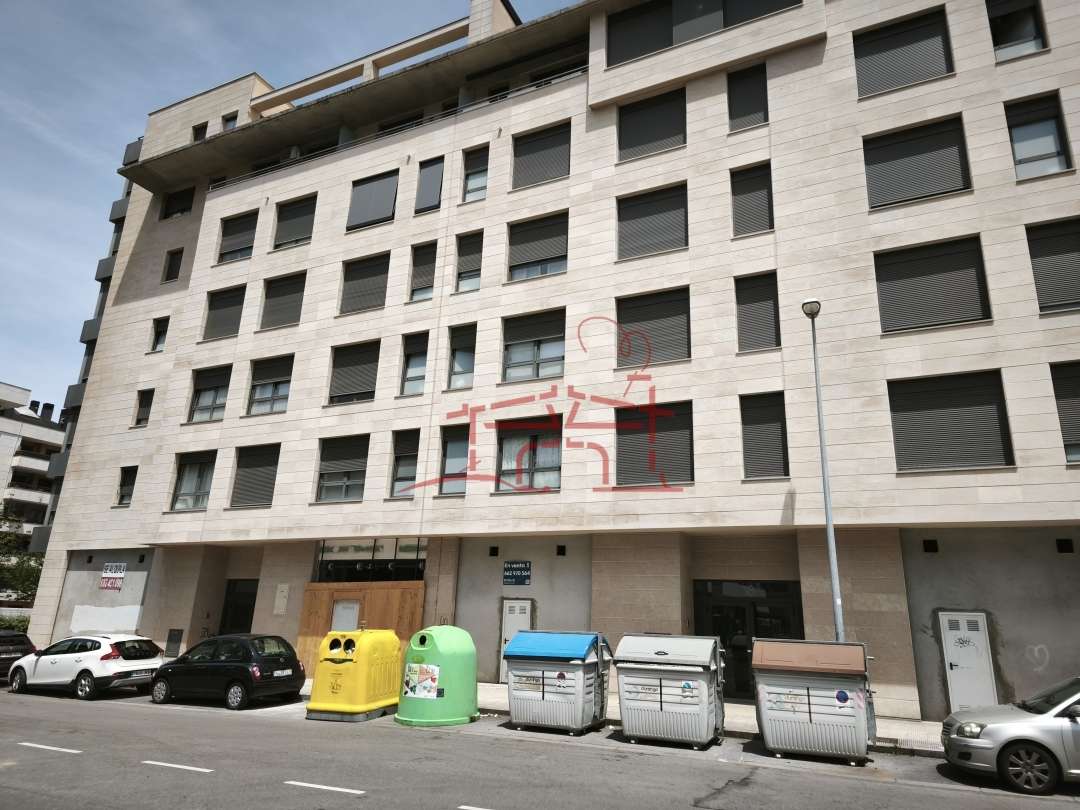 piso en venta en durango
