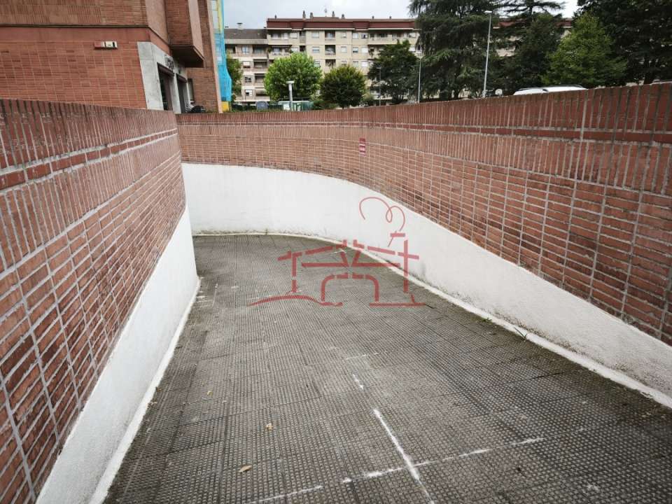 garaje en alquiler en durango