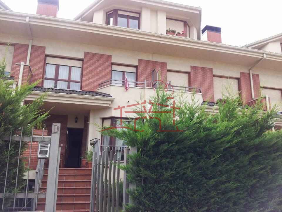 casa en venta en durango